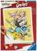 Pokémon Hobby;Schilderen op nummer - image 1 - Ravensburger