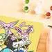 Pokémon Hobby;Schilderen op nummer - image 6 - Ravensburger