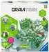 GraviTrax Action-Set SkyTrax GraviTrax;GraviTrax-aloituspakkaus - Kuva 1 - Ravensburger