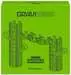 GraviTrax Action-Set SkyTrax GraviTrax;GraviTrax-aloituspakkaus - Kuva 2 - Ravensburger