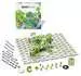 GraviTrax Action-Set SkyTrax GraviTrax;GraviTrax-aloituspakkaus - Kuva 4 - Ravensburger