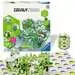 GraviTrax Action-Set SkyTrax GraviTrax;GraviTrax-aloituspakkaus - Kuva 5 - Ravensburger