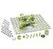 GraviTrax Action set Skytrax GraviTrax;GraviTrax startsett - Billede 7 - Ravensburger