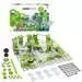 GraviTrax Action-Set XXL Skytrax GraviTrax;GraviTrax-aloituspakkaus - Kuva 4 - Ravensburger