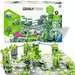 GraviTrax Action-Set XXL Skytrax GraviTrax;GraviTrax-aloituspakkaus - Kuva 5 - Ravensburger