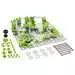 GraviTrax Action set XXL Skytrax GraviTrax;GraviTrax startsett - Billede 7 - Ravensburger