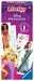 Looky Disney Princesses Loisirs créatifs;Xoomy® - Image 1 - Ravensburger
