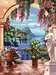 Lago Maggiore Hobby;Schilderen op nummer - image 2 - Ravensburger