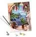 Lago Maggiore Hobby;Schilderen op nummer - image 7 - Ravensburger