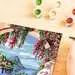 Lago Maggiore Hobby;Schilderen op nummer - image 6 - Ravensburger