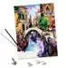Beautiful Venice Hobby;Schilderen op nummer - image 7 - Ravensburger