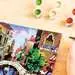 Beautiful Venice Hobby;Schilderen op nummer - image 6 - Ravensburger