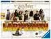 Labirinto Harry Potter Giochi in Scatola;Labirinto - immagine 1 - Ravensburger