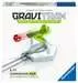 GraviTrax: Flip GraviTrax;GraviTrax Accessories - image 2 - Ravensburger