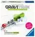 Gravitrax Tiptube GraviTrax;GraviTrax Accesorios - imagen 1 - Ravensburger