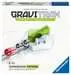 GraviTrax Tiptube GraviTrax;GraviTrax Accessori - immagine 2 - Ravensburger