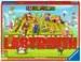 Labyrinthe Super Mario™ Jeux;Jeux de société pour la famille - Image 1 - Ravensburger