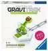 GraviTrax® - Lopatka GraviTrax;GraviTrax Doplňky - obrázek 1 - Ravensburger