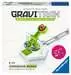GraviTrax Scoop GraviTrax;GraviTrax-lisätarvikkeet - Kuva 1 - Ravensburger