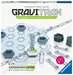 GraviTrax Lifter GraviTrax;GraviTrax Expansionsset - bild 1 - Ravensburger