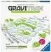 GraviTrax Tunnels GraviTrax;GraviTrax-laajennuspakkaukset - Kuva 1 - Ravensburger