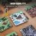 Minecraft Builders & Biomes Juegos;Juegos de familia - imagen 7 - Ravensburger