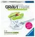 GraviTrax Jumper GraviTrax;GraviTrax Accessori - immagine 2 - Ravensburger