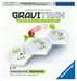 GraviTrax Transfer GraviTrax;GraviTrax Accessori - immagine 1 - Ravensburger