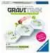 GraviTrax Transfer GraviTrax;GraviTrax Accessori - immagine 2 - Ravensburger