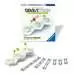 GraviTrax Transfer GraviTrax;GraviTrax Accesorios - imagen 4 - Ravensburger