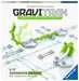 26169 7  GraviTrax 拡張セット  ブリッジセット GraviTrax;GraviTrax 拡張セット - 画像 1 - Ravensburger