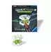 GraviTrax PRO: Mixer GraviTrax;GraviTrax Accessories - image 3 - Ravensburger