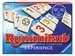 Rummikub Classic Giochi in Scatola;Giochi per la famiglia - immagine 1 - Ravensburger