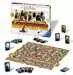 Harry Potter Labyrinth Spil;Familiespil - Billede 2 - Ravensburger