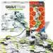 GraviTrax Starter Set S   D/EN/F/I/E/NL GraviTrax;GraviTrax startsett - bilde 4 - Ravensburger