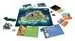 Jaws - The Game Spel;Familjespel - bild 3 - Ravensburger