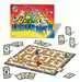 Labyrinth Spel;Familjespel - bild 3 - Ravensburger