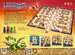 Labirinto 35th Anniversary Giochi in Scatola;Labirinto - immagine 2 - Ravensburger