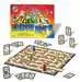 Labirinto 35th Anniversary Giochi in Scatola;Labirinto - immagine 3 - Ravensburger