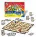 Labyrinth Games;Family Games - image 3 - Ravensburger