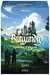 Castles of Burgundy - Deluxe Edition Pelit;Perhepelit - Kuva 1 - Ravensburger