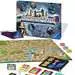 Scotland Yard Jeux;Jeux pour la famille - Image 3 - Ravensburger