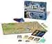 Scotland Yard Games;Family Games - image 4 - Ravensburger