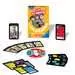 Jeu des 7 familles incollables Games;Children s Games - image 3 - Ravensburger