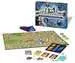 Scotland Yard Gry;Gry edukacyjne - Zdjęcie 2 - Ravensburger