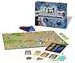 Scotland Yard Spel;Familjespel - bild 2 - Ravensburger