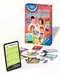 Jeu Incollables 100% passions Jeux;Jeux pour enfants - Image 3 - Ravensburger