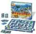 Ocean Labyrinth Games;Family Games - image 2 - Ravensburger