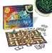 Labirinto Glow In The Dark Juegos;Laberintos - imagen 2 - Ravensburger