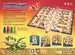 Labyrinthe Games;Strategy Games - image 2 - Ravensburger